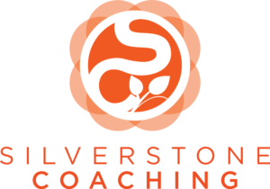 Silverstone Coaching logomark
